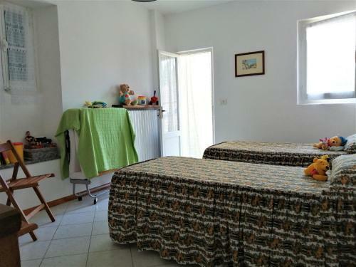 Apartamento Strevi Relax Vino E Belle Passeggiate