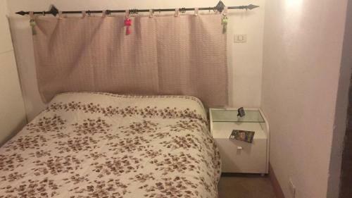 Apartamento Casa Pacetti