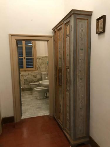 Villa Fattoria Il Termine