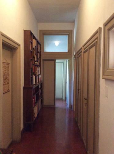 Villa Fattoria Il Termine