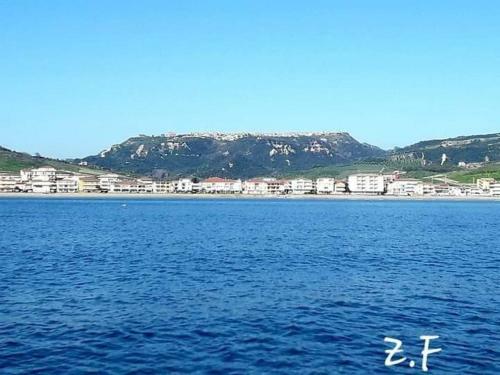 Apartamento Le Stanze Dello Spassetto Donna Dusolina