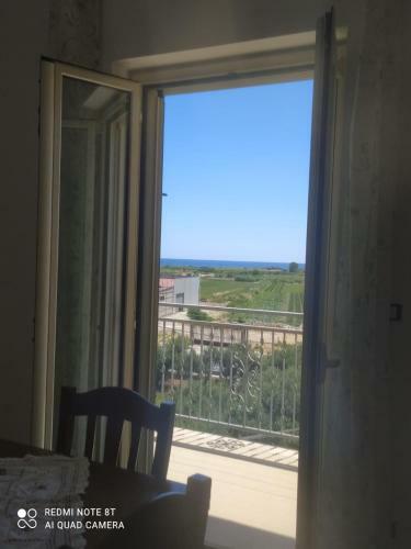 Casa Vacanze Vista Mare