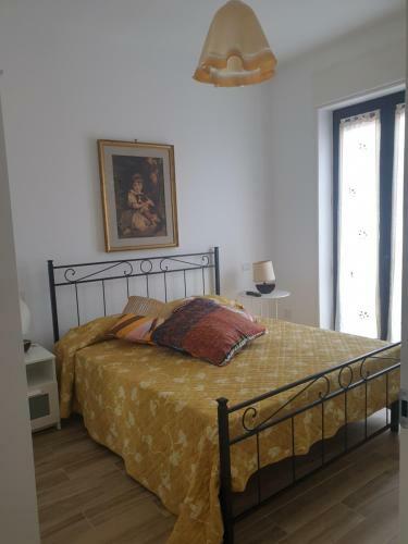 Bed & Breakfast Al 17