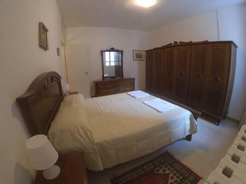 Apartamento La Casa Del Campanile