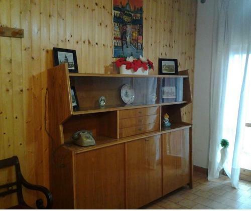 Apartamento Monte Livata Piccolo