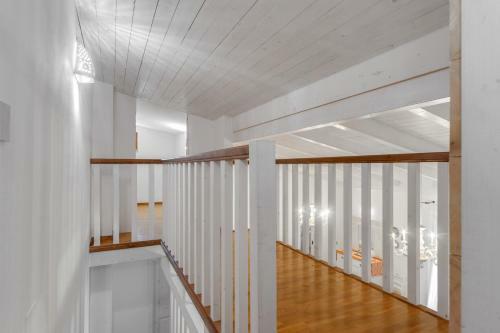 Apartamento Relais L'oliveto