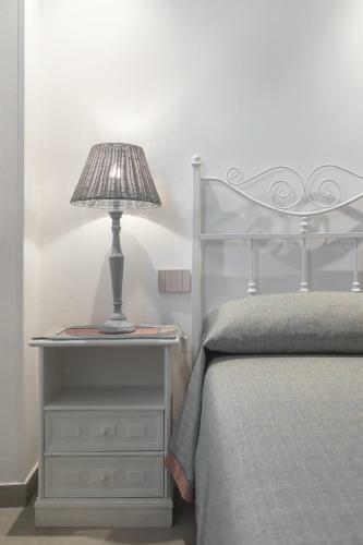 Apartamento Relais L'oliveto
