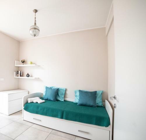 Apartamento Casa Fede - In Campagna Ad Un Passo Dalla Citta'-