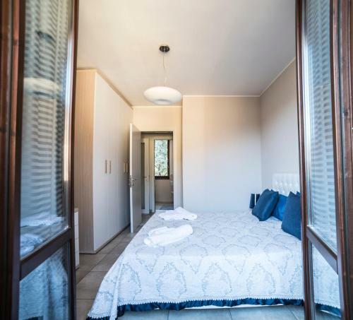 Apartamento Casa Fede - In Campagna Ad Un Passo Dalla Citta'-