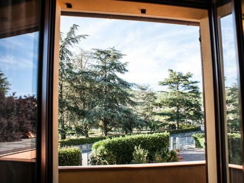 Apartamento Casa Fede - In Campagna Ad Un Passo Dalla Citta'-