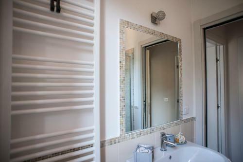 Apartamento Casa Fede - In Campagna Ad Un Passo Dalla Citta'-