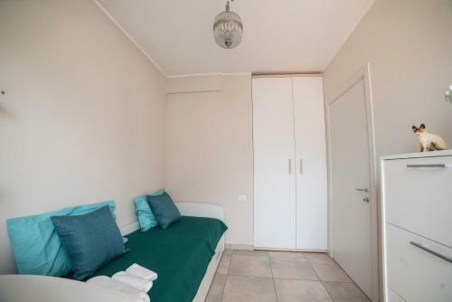Apartamento Casa Fede - In Campagna Ad Un Passo Dalla Citta'-