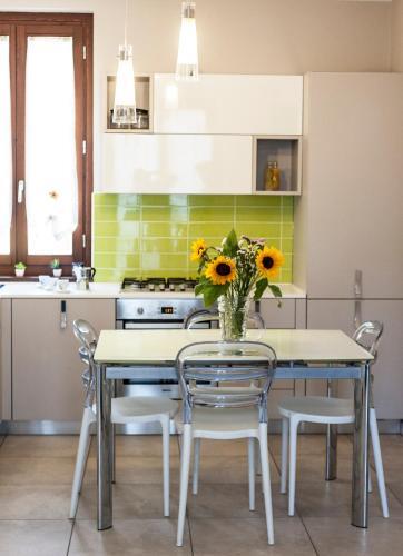 Apartamento Casa Fede - In Campagna Ad Un Passo Dalla Citta'-