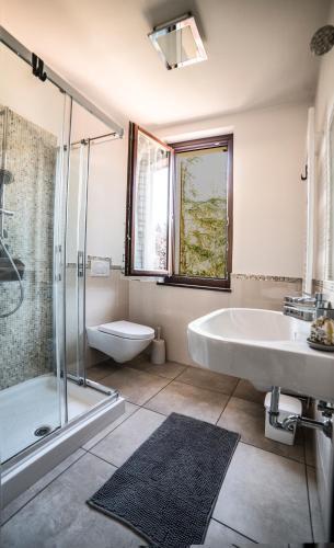 Apartamento Casa Fede - In Campagna Ad Un Passo Dalla Citta'-