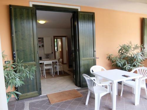 Family Friendly House Iseo Lake
