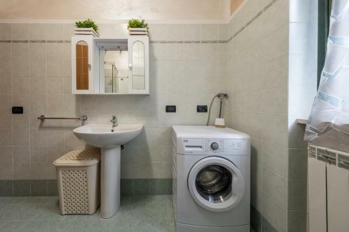 Apartamento Fior Di Loto