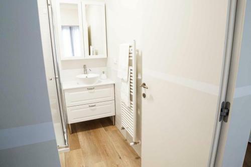 Apartamento Prosecco Collalto Lodge