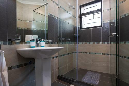 Apartamento Lancaster Luxury Suites By Edmor Suites