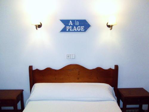 Hostal Rey