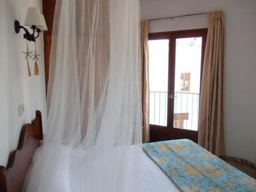 Hostal Rey
