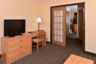 Hotel Americinn Rehoboth Beach