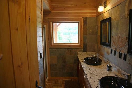 Ldr Lodge - Last Dollar Ranch