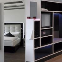 Hotel Innside By Meli� D�sseldorf Hafen