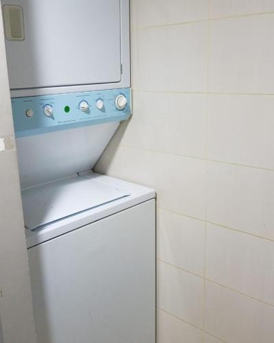 Apartamento Departamento Elite Building 510