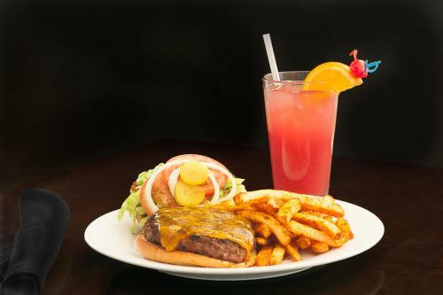 Hotel Four Points By Sheraton New Orleans Airport