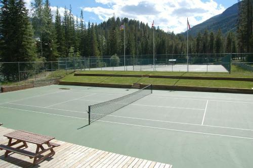 Apartamento Horsethief Lodge By High Country Properties