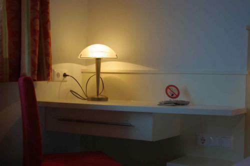Hostal Almgasthof Fichtenheim - Emberger Alm