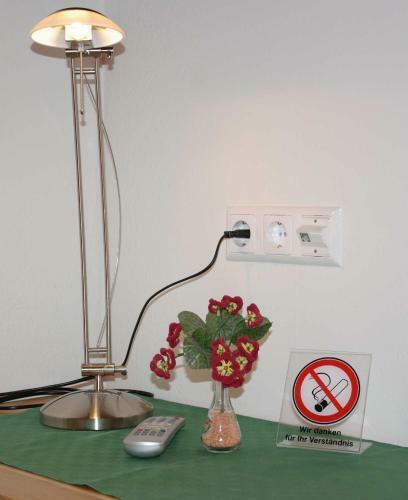 Hostal Almgasthof Fichtenheim - Emberger Alm