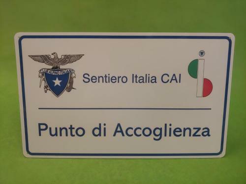 Apartamento Appartamento Magia D'estate