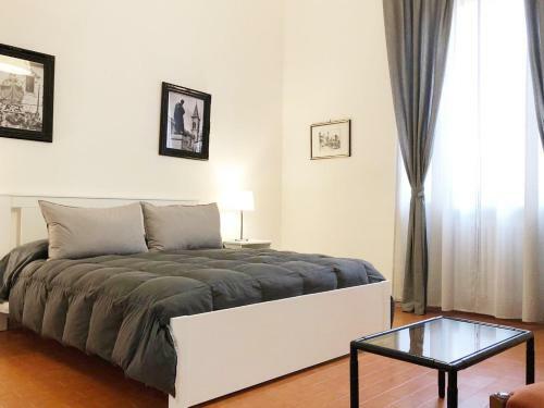 Brand New Apartment In Sulmona