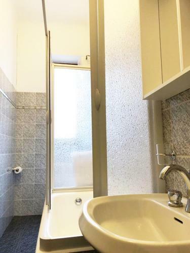 Brand New Apartment In Sulmona