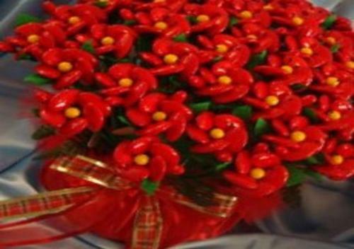 Bed & Breakfast B & B Lo Gnomo