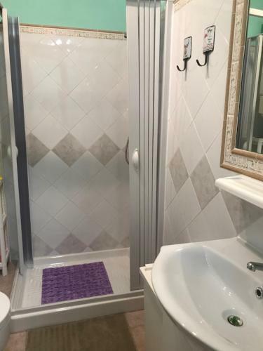 Bed & Breakfast B & B Lo Gnomo