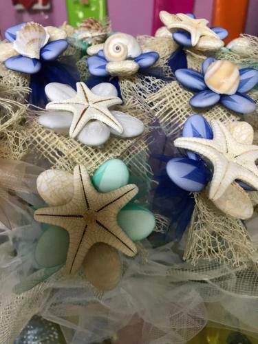 Bed & Breakfast B & B Lo Gnomo