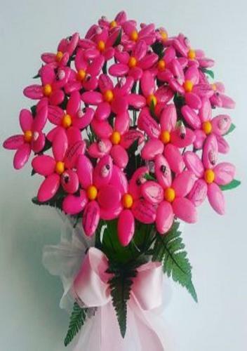 Bed & Breakfast B & B Lo Gnomo