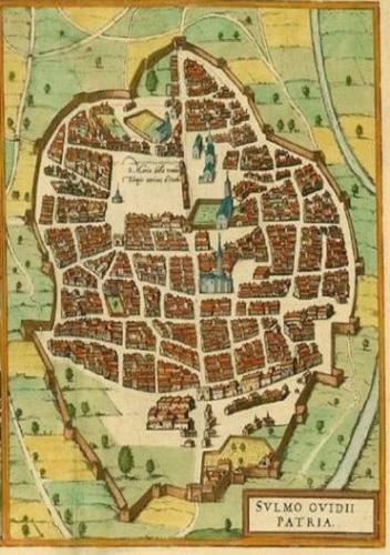 Bed & Breakfast B & B Lo Gnomo