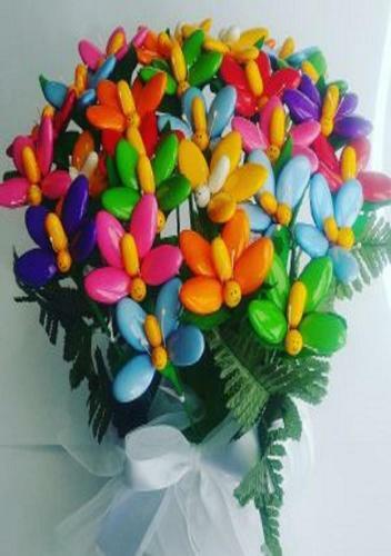 Bed & Breakfast B & B Lo Gnomo