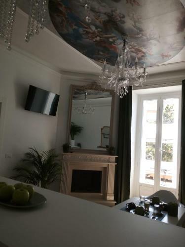 Hotel Vittorio Veneto Private Spa