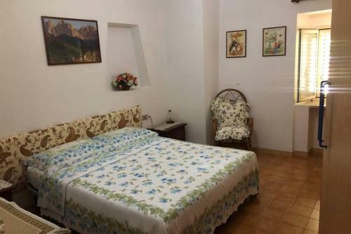 Apartamento Casa In Aperta Campagna