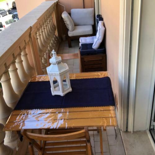 Home Sogno Di Rosy