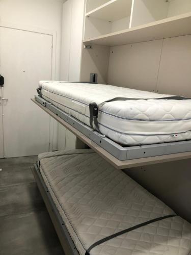 Apartamento Delle Palme 40