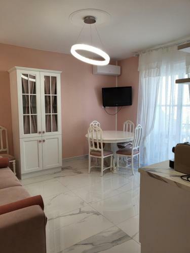 Apartamento La Dimora Di Anna