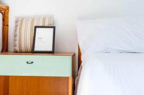 Apartamento Beach Front Home - Appartamento Sulla Spiaggia