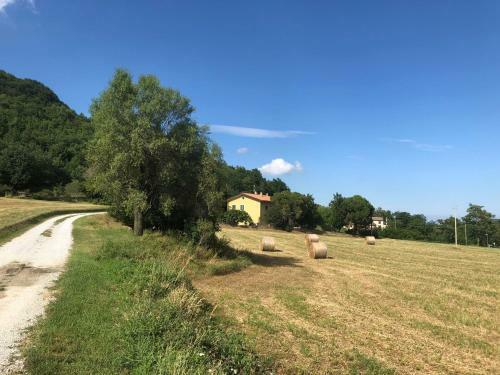 Casa Vacanze Villa Antonietta