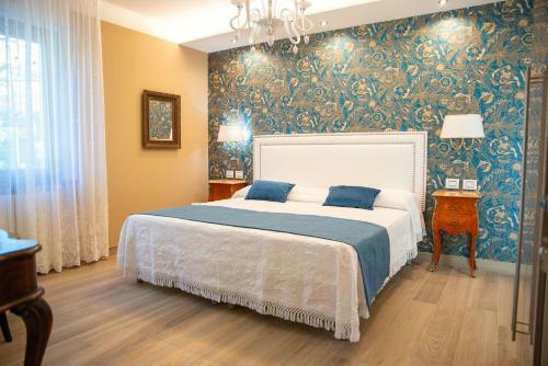 Casa Vacanze Villa Antonietta