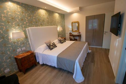 Casa Vacanze Villa Antonietta